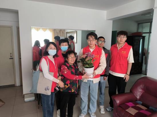 mmexport1683952318787