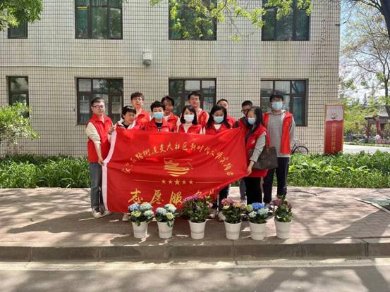 mmexport1683889853469