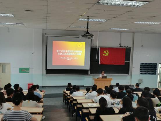 bd7536cf3244047fa518b99040b63a3