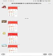 1ba6d394172ba80a5df2f38b0c66fc5