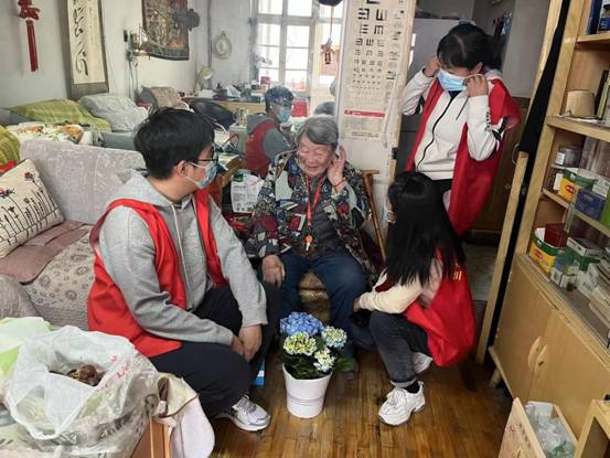 mmexport1683877912805