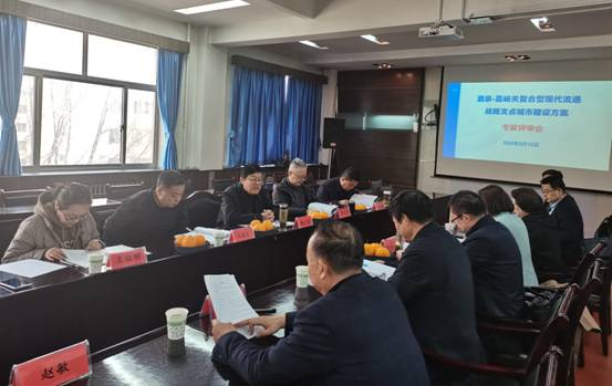 a71695c89caa0e49cc38b3e6e8a2df7