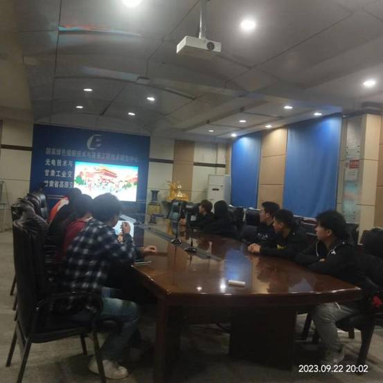 a98253789fe6c74dbafffa797b52a49