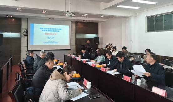 6313d13ba82890dfe76ce5a5eec8531